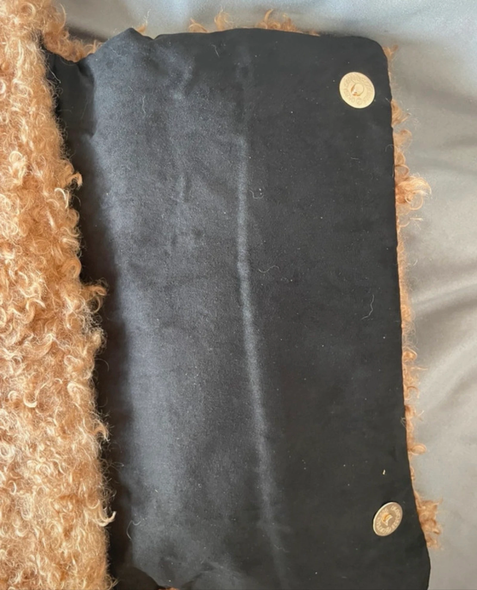Camel bag – photo 6